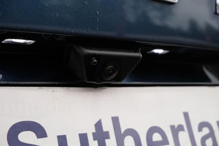 Ford Kuga – thumbnail 15