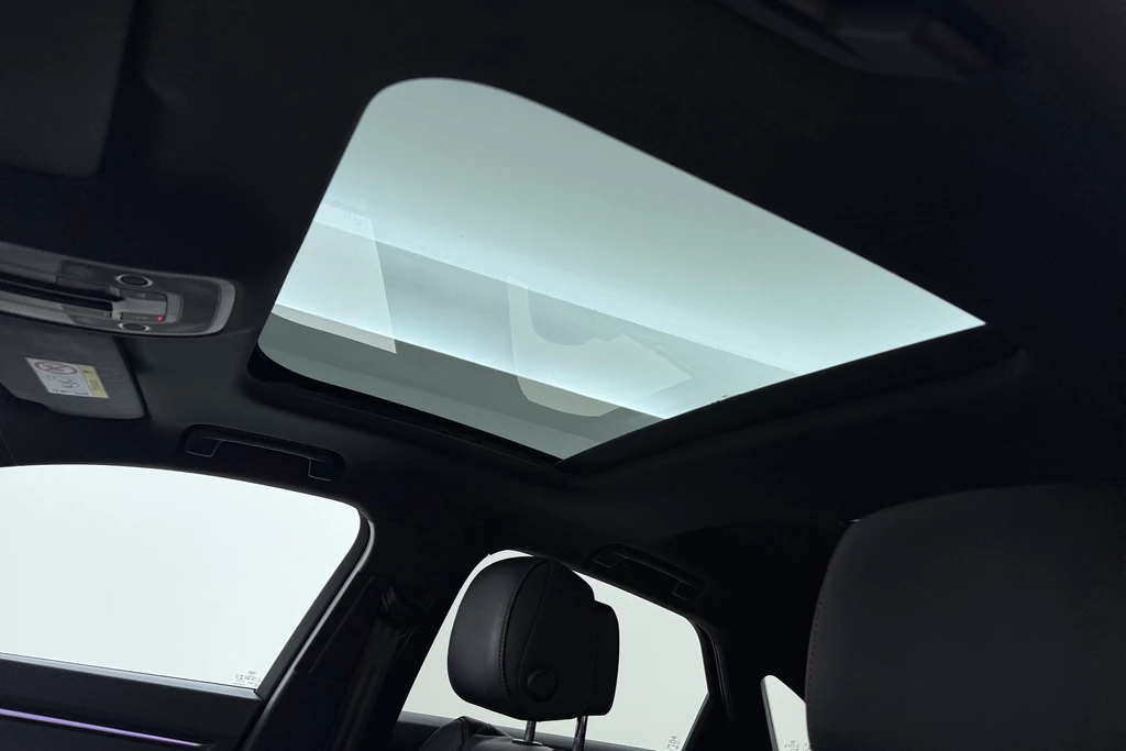 Audi Q3 – foto 16