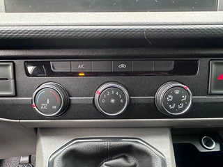 Volkswagen Transporter – thumbnail 21