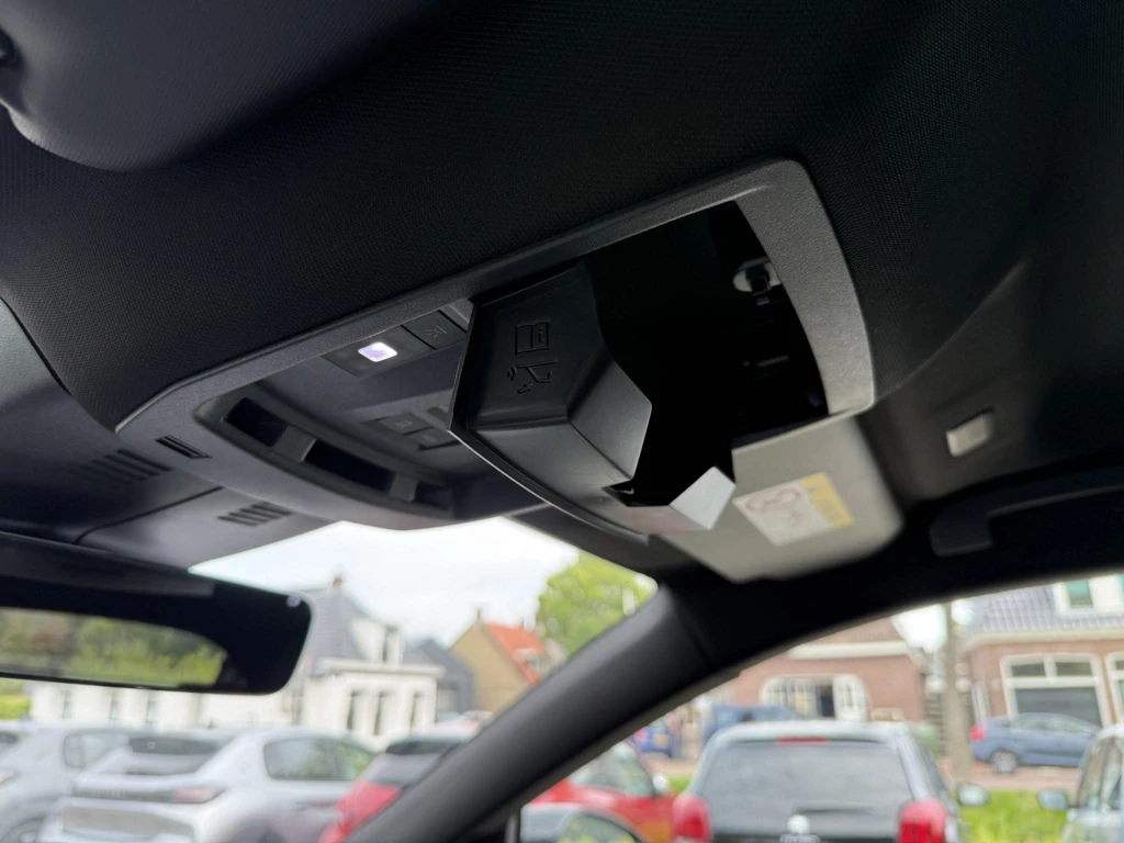 Peugeot 3008 – foto 32