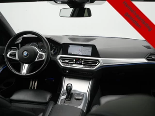 BMW 3 Serie – thumbnail 21