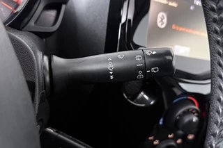 Peugeot 108 – thumbnail 18