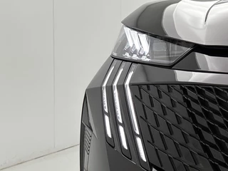 Peugeot 3008 – thumbnail 10