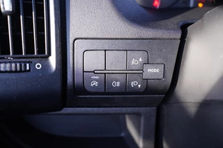 Citroën Jumper – thumbnail 42