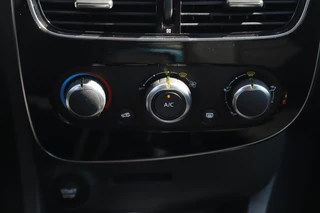 Renault Clio – thumbnail 10