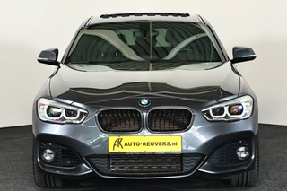 BMW 1 Serie – thumbnail 8