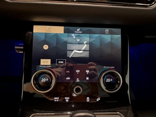 Land Rover Range Rover Evoque – thumbnail 34