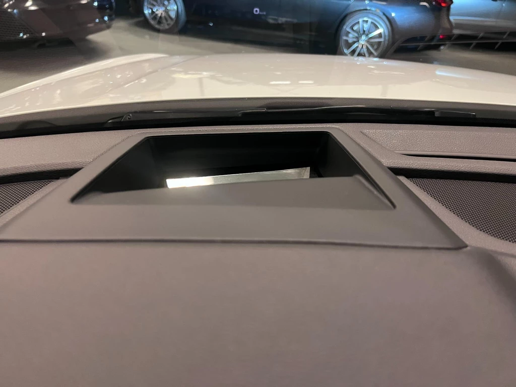 Audi Q5 – foto 74
