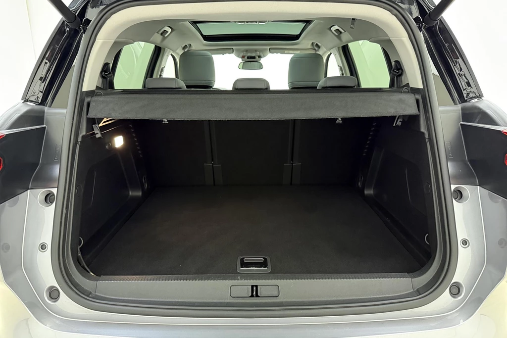 Citroën C5 Aircross – foto 13