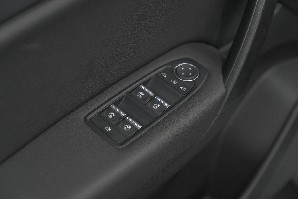 Renault Captur – foto 29