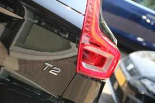 Volvo XC40 – thumbnail 7