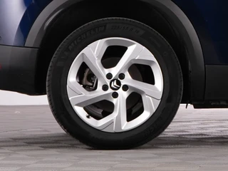 Citroën C5 Aircross – thumbnail 39