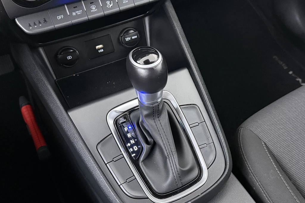 Hyundai Kona – foto 26