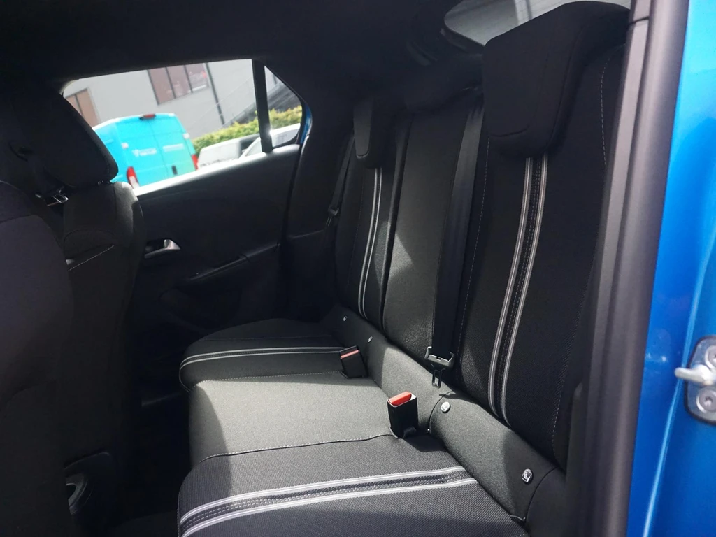 Opel Corsa – foto 28