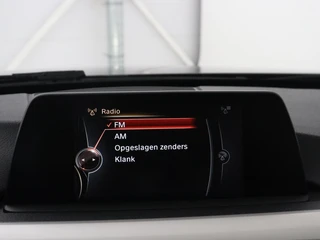 BMW 3 Serie – thumbnail 22