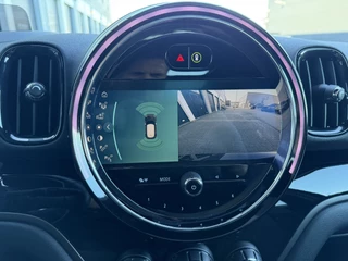 MINI Countryman – thumbnail 15