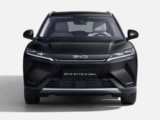 BYD ATTO 2 – thumbnail 5