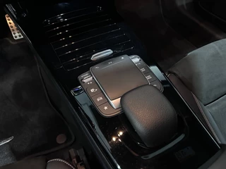 Mercedes-Benz CLA – thumbnail 28