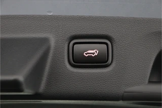 Kia XCeed – thumbnail 51