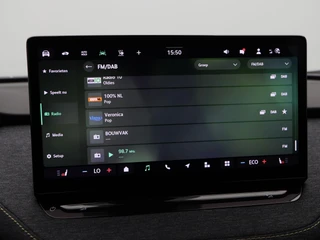 Škoda Elroq – thumbnail 23