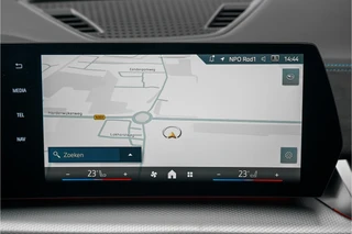 BMW X1 – thumbnail 25