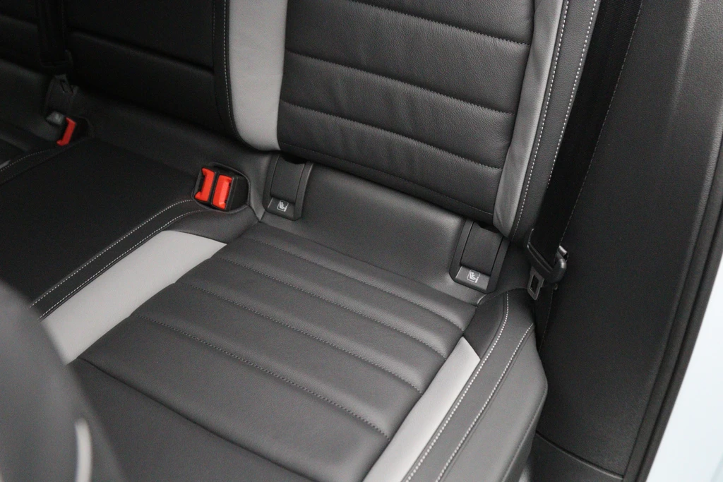 Volkswagen Golf – foto 39