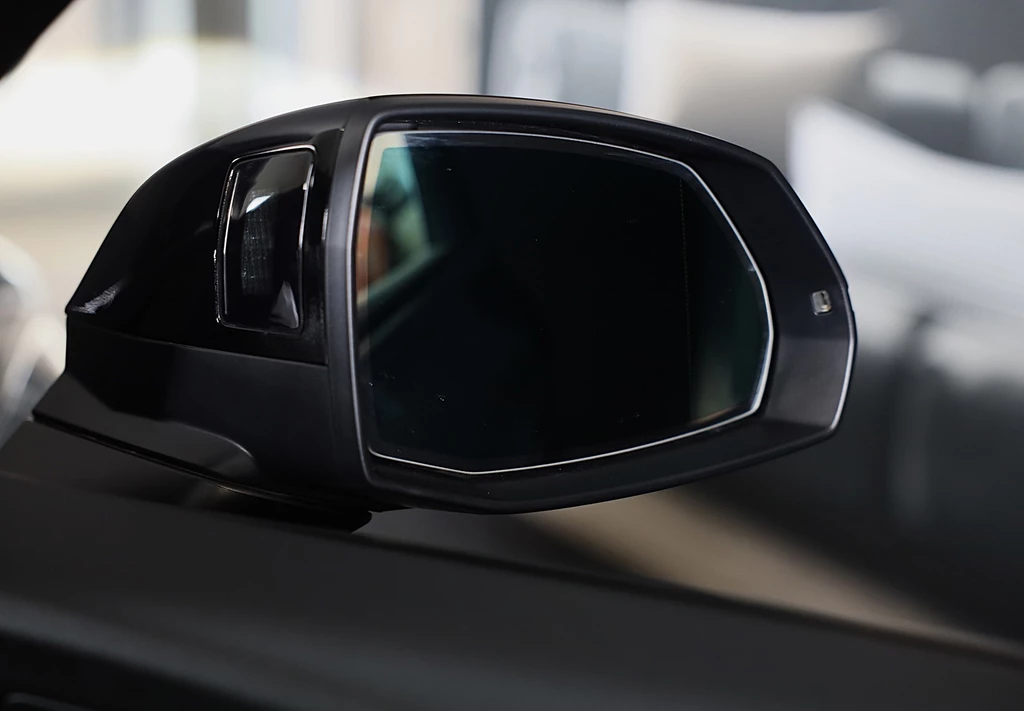 Audi Q5 – foto 61