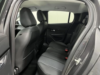 Peugeot 208 – thumbnail 22