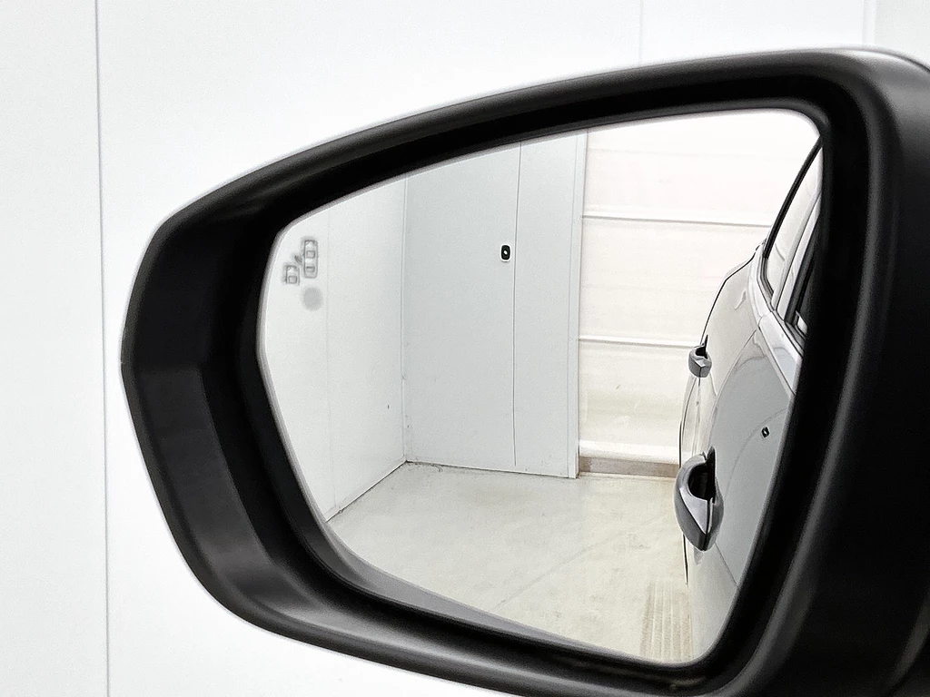 Peugeot 3008 – foto 18