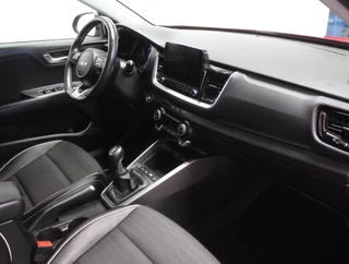 Kia Stonic – thumbnail 14