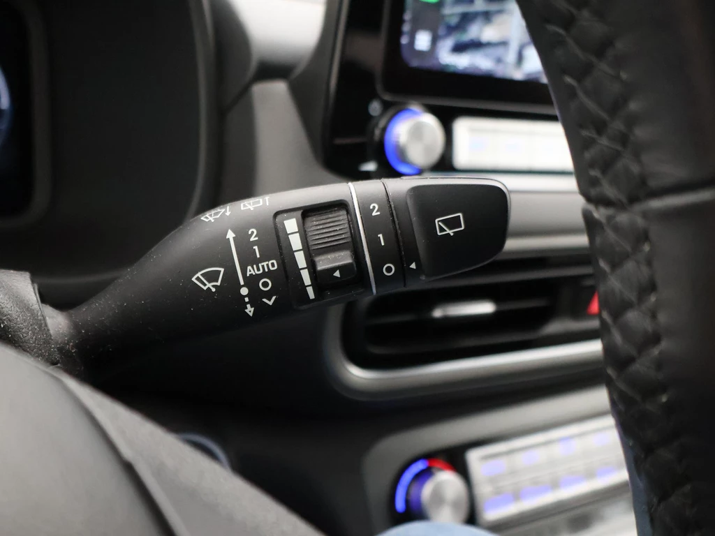 Hyundai Kona – foto 25