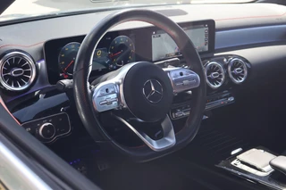 Mercedes-Benz CLA – thumbnail 21
