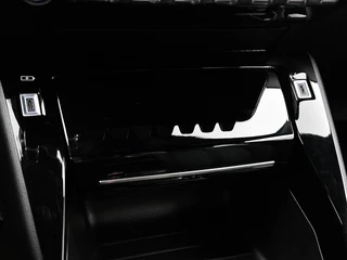 Peugeot 2008 – thumbnail 35