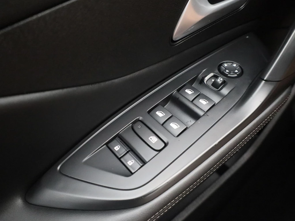 Peugeot 308 – foto 17