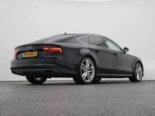 Audi A7 – thumbnail 12