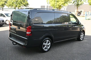 Mercedes-Benz Vito – thumbnail 4
