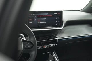 Peugeot 2008 – thumbnail 72