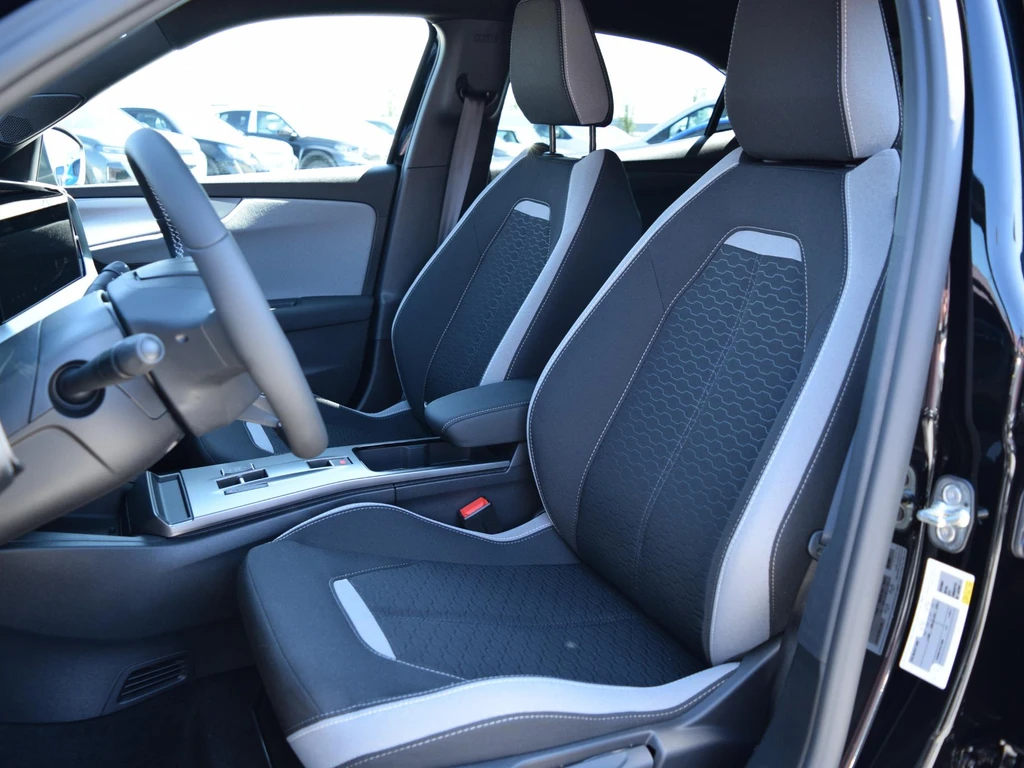 Opel Mokka – foto 20