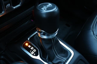 Jeep Wrangler – thumbnail 12