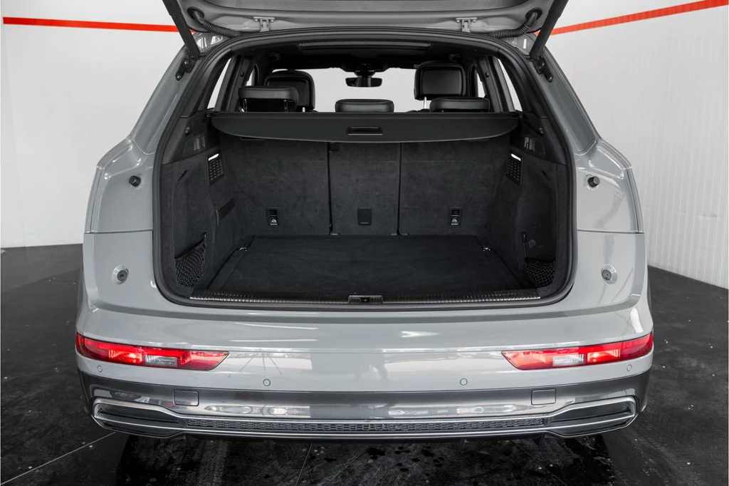 Audi Q5 – foto 38