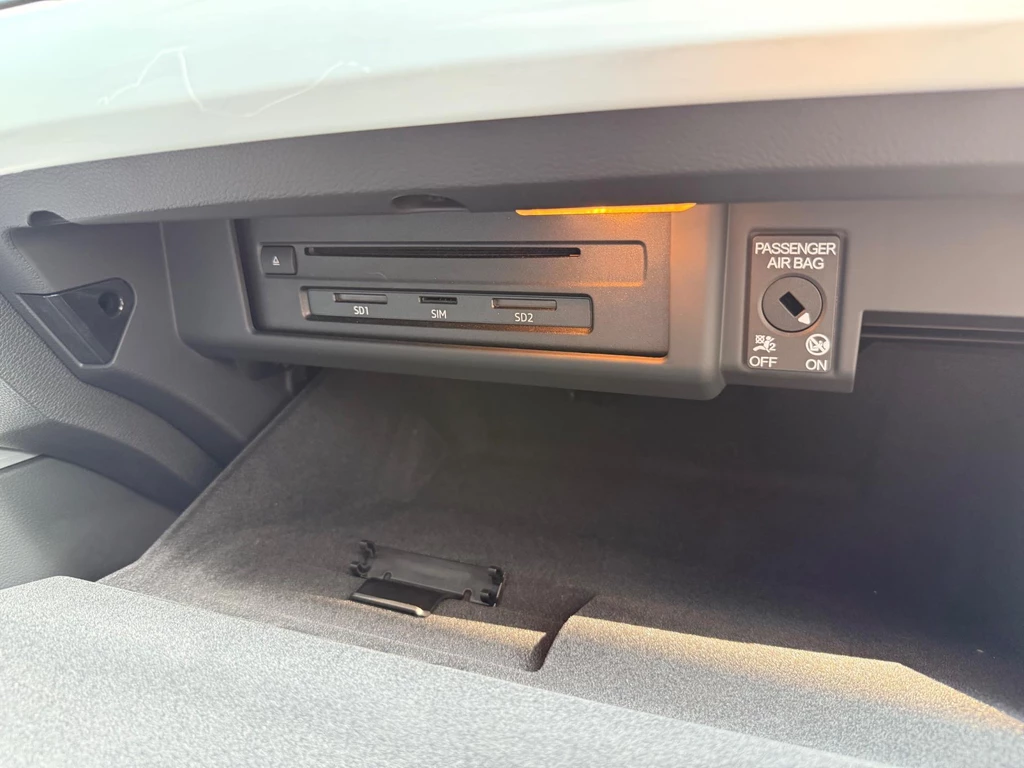Audi A5 – foto 52