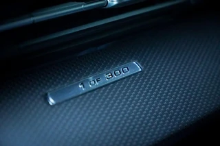 Audi RS3 – thumbnail 59