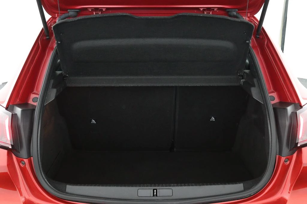 Peugeot 208 – foto 48