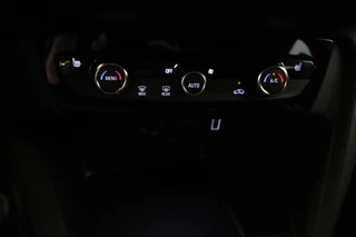 Opel Corsa-e – thumbnail 26