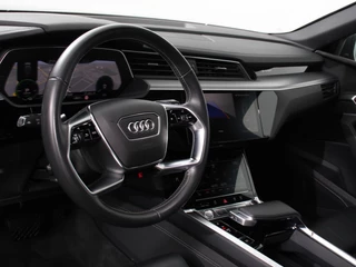 Audi e-tron – thumbnail 7