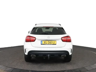 Mercedes-Benz GLA – thumbnail 4