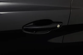Peugeot 308 – thumbnail 39