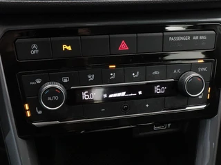 Volkswagen T-Cross – thumbnail 25