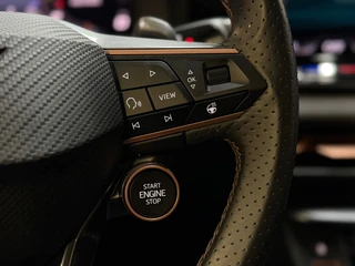 CUPRA Terramar – thumbnail 18