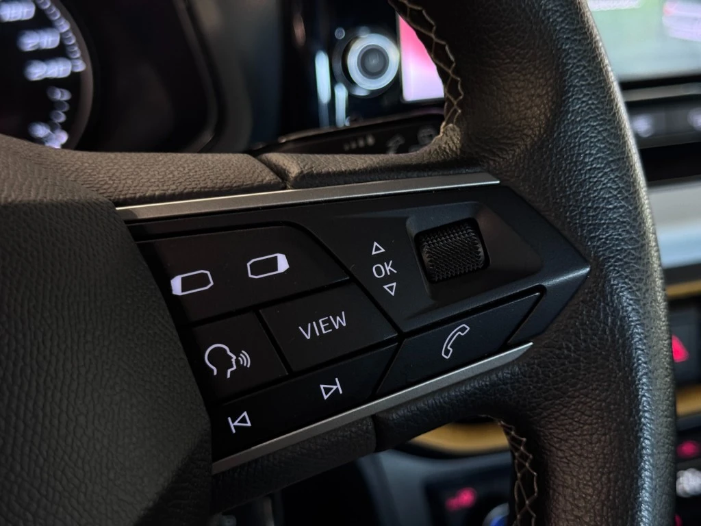 SEAT Ibiza – foto 20